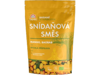 8dcda504319d3ac98891e3a78634