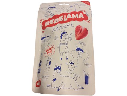 Photoroom 20250326 154046