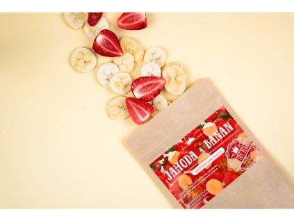 177 1 jahodabananmix