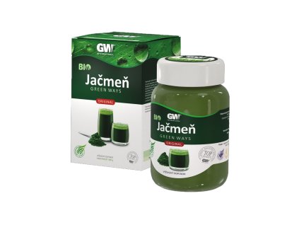 0012 bio jecmen prasek lahev kra