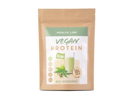 882 hl produkt vegan protein kon