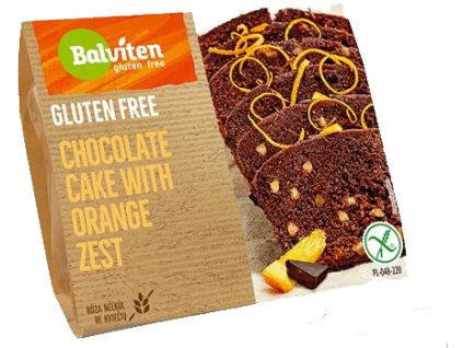 babovka bezglutenova balviten