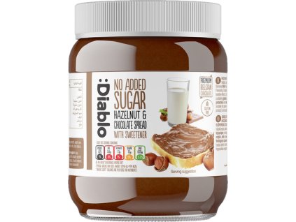 Hazlenutandchocolatespread SPD 3
