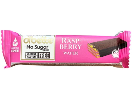 Photoroom 20250407 115639