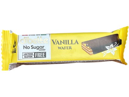 Photoroom 20250407 115017