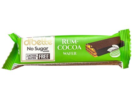 Photoroom 20250407 115918