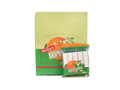 Zemiakovy cukor 600x600