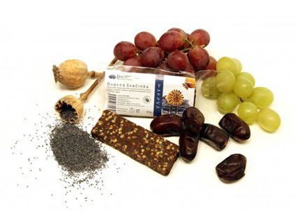 288 tycinka makova 60g