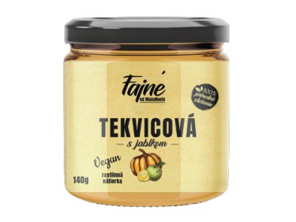 fajneee 06 1 600x600