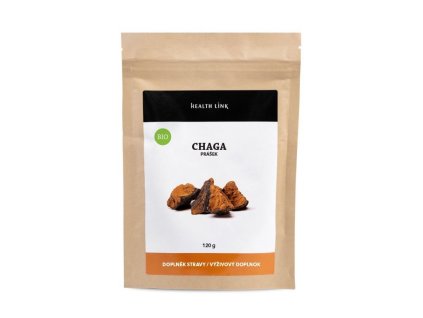 936 chaga montaz 01