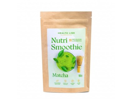 931 7 nutrismoothie matcha predn