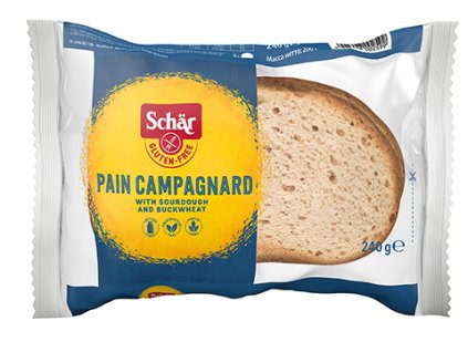 PainCampagnard 240g EAST 72dpi Front