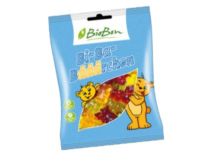 package bi ba baerchen 360x403