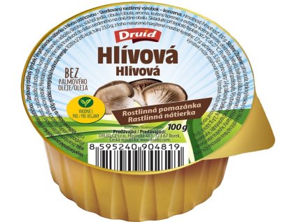 709 druid pas tika old hli vov