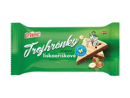 1989 trojhranky li skoor i s