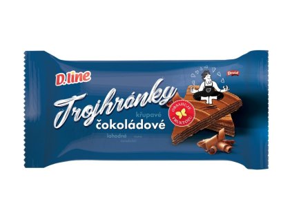 1995 trojhranky c okola dove