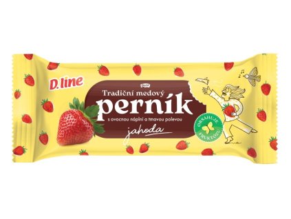 2016 dialine jahoda rej