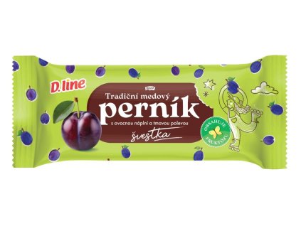 388 dialine s vestka rej