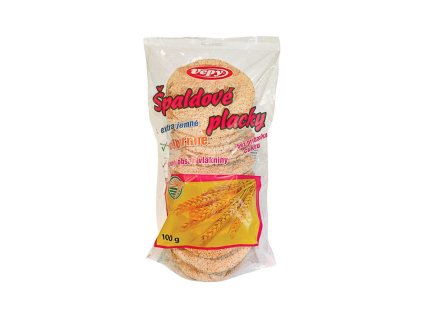 ARIKA vyrobky 00036 772x1024