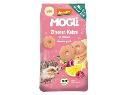 351690 ceef331e large