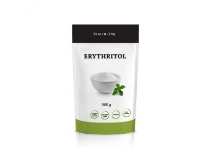 621 erythritol powder 01 edited