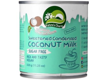 A22%20 sweetened condensed coconut milk