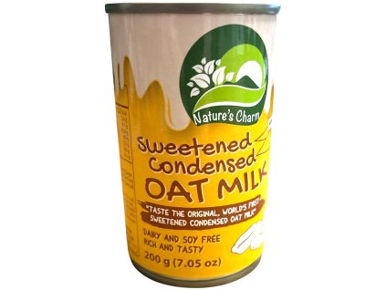 Photoroom 20251105 102439