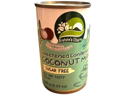 Photoroom 20251105 101717