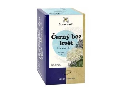 s02204.1 cierna baza kvet 27g