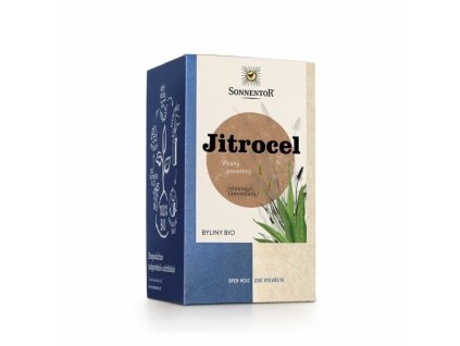 s02334.5 Skorocel porciovan bio