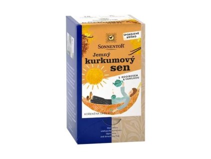 jemny kurkumovy sen