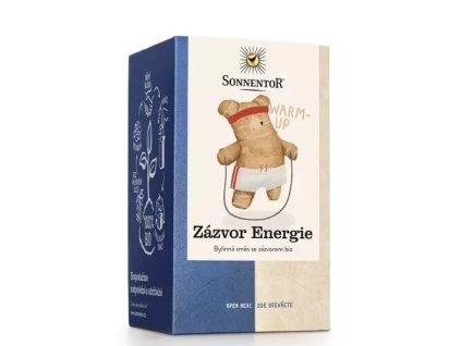 s02574.5 zazvor energia bio sonn
