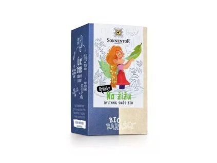 s02633.9 zazen smad bylinkami bi