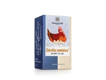 s02626.1 coskoro mamickou bio so