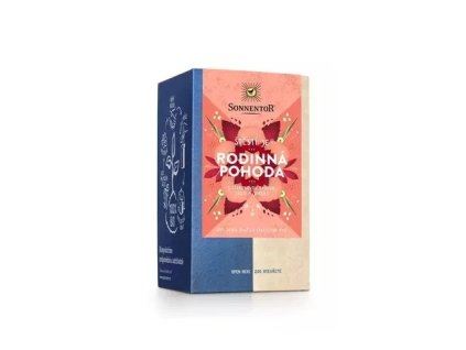 s02311.6 stastie je rodinna poho