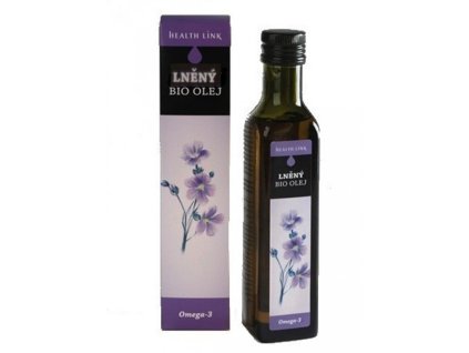 57 olej lneny dsc 0029