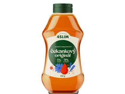 cekankovy original 700 g