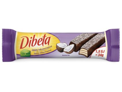 530045 7ee229c02dac4cf799a813ab6