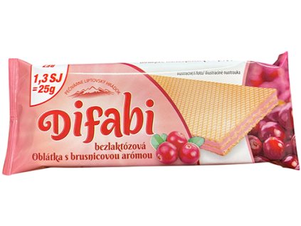 Photoroom 20250415 070426