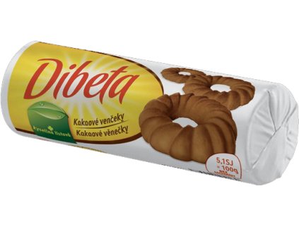 530045 ab85101980d8482483b521185