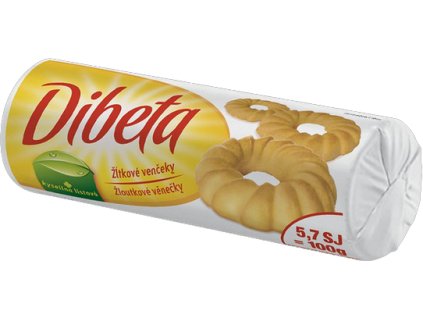 530045 d6285aa48787441491e086f51