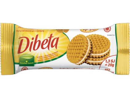 530045 922b9b9d2a56429cbe4aee4cd