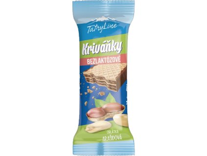 530045 ab5c084060f54b2ea1e8b6d7d