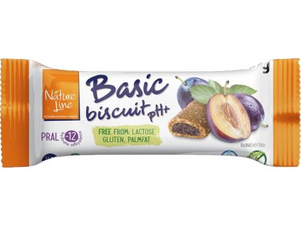 530045 91fdf94a2b2a4bd7aa73e5018