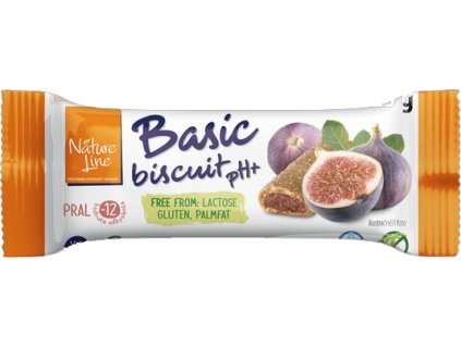 530045 fea7fe1c328a4dc7ac91101d6