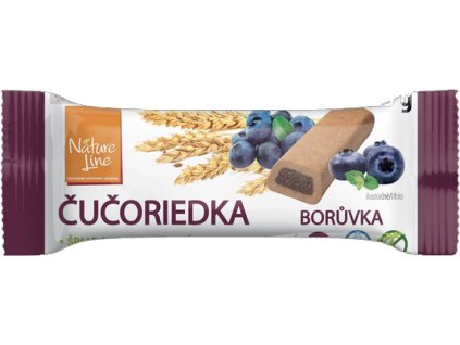 530045 9102098c8cf1449384478914a