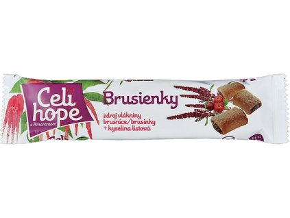 ab14e3 b1a2343360b84127aa93fc231