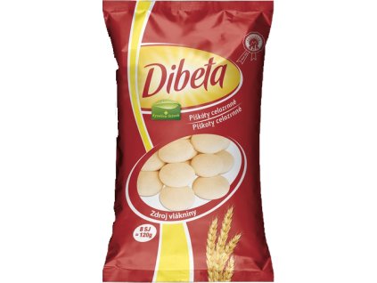 530045 610fced4df794511a841c4a40