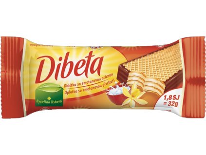 530045 ff362e92fd95483d87a3c3a62