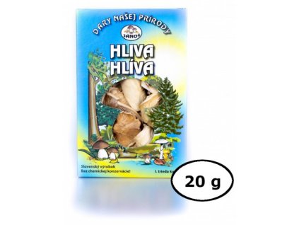 hliva 20g 2 750x750